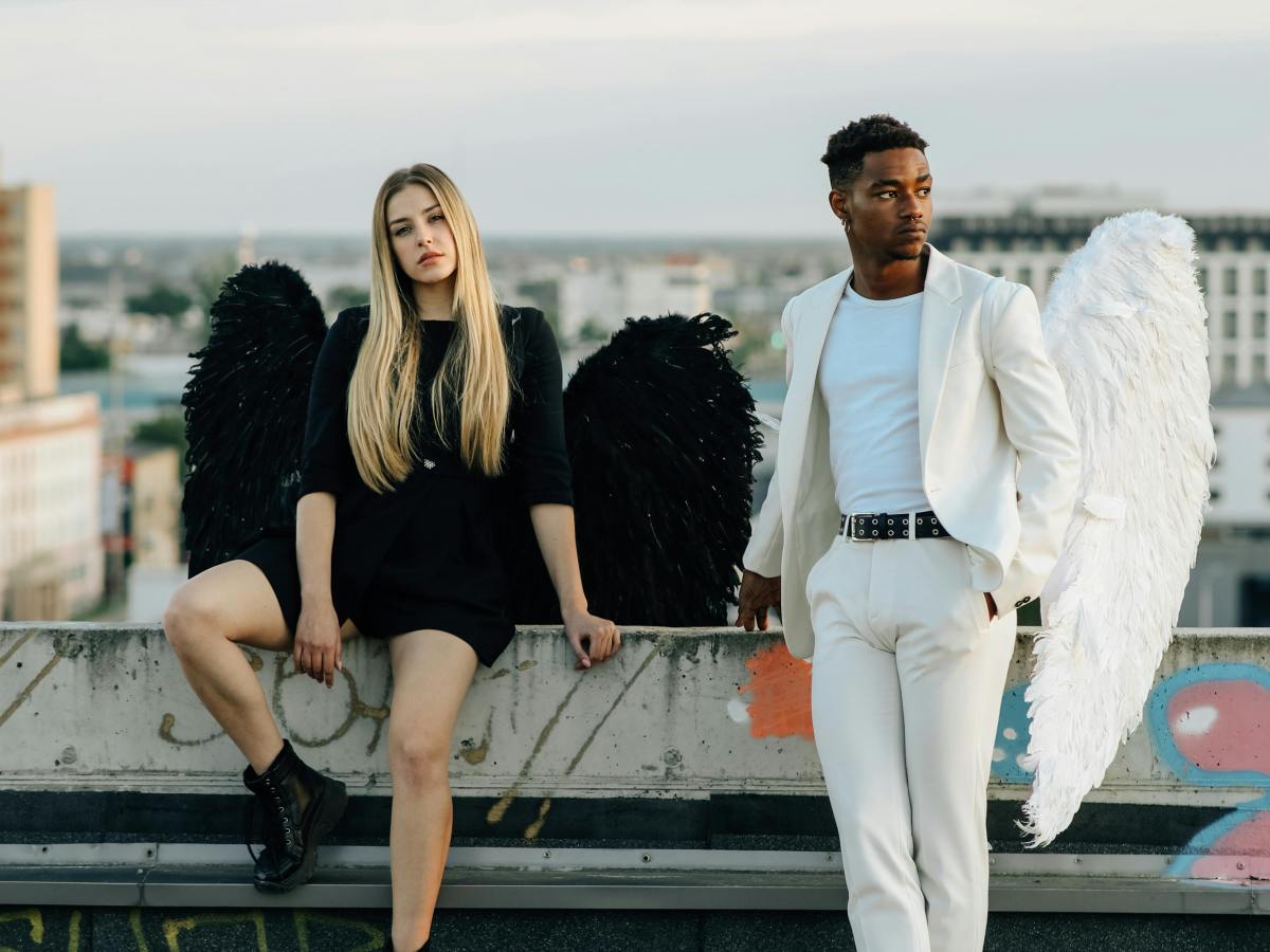 Is Being “Nice” In Business Worth&nbsp;It?