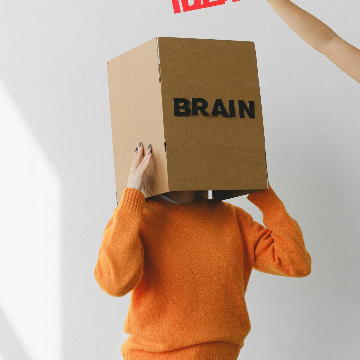 Psychological Operations – What Entrepreneurs Need To&nbsp;Know