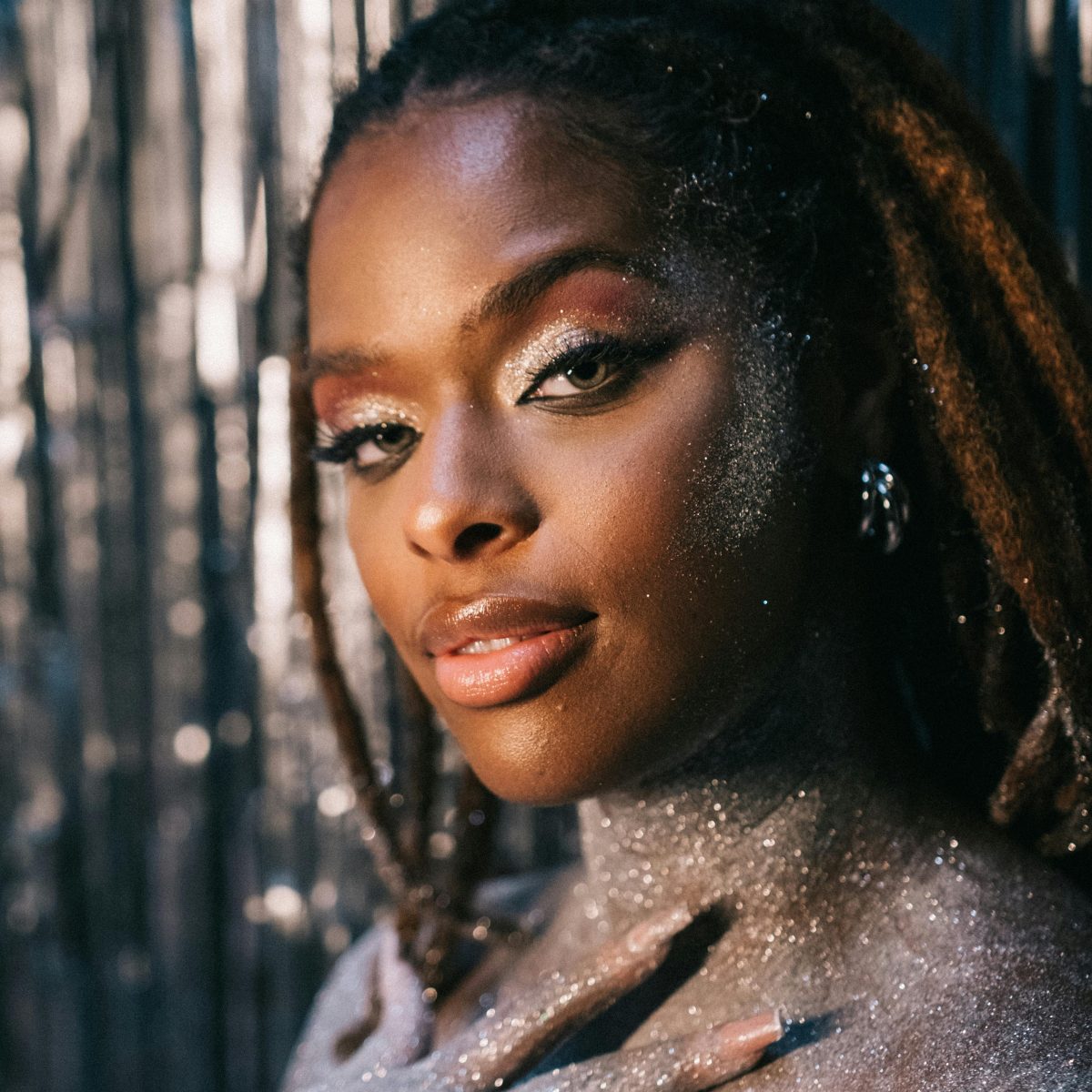 Silver Shortage Shock – What Can Entrepreneurs&nbsp;Learn?