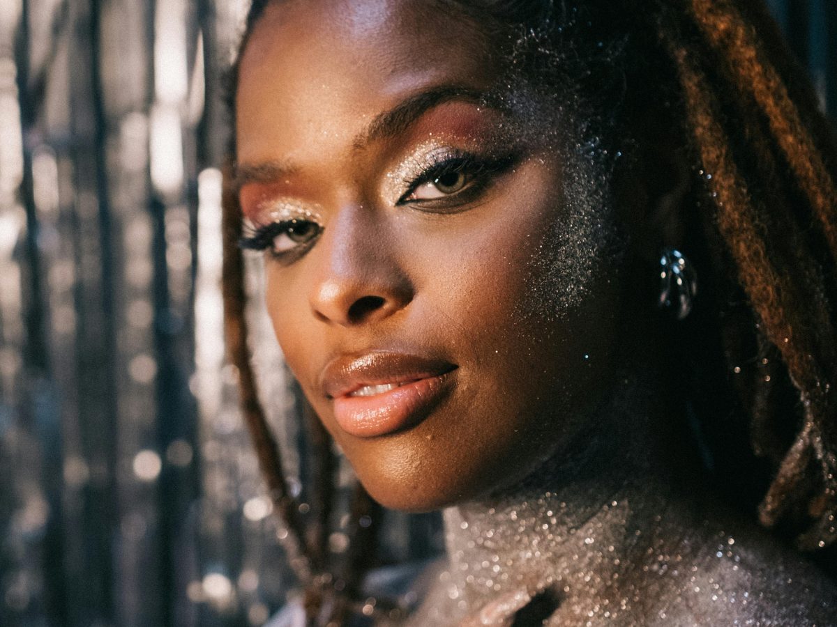 Silver Shortage Shock – What Can Entrepreneurs&nbsp;Learn?