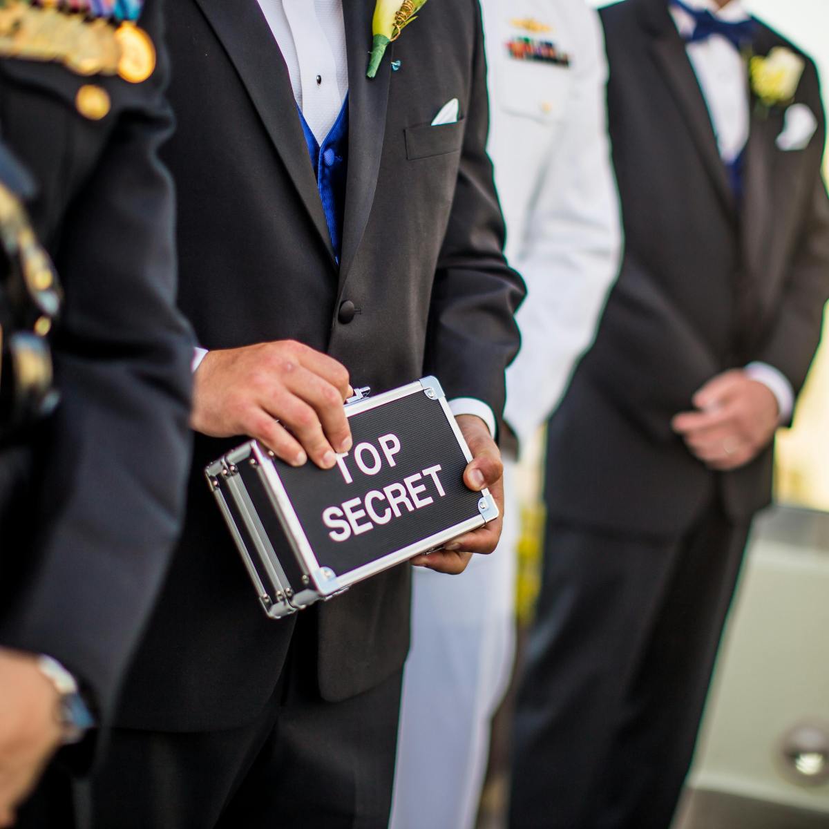 How Do NDAs (Non Disclosure Agreements) Work? – What Entrepreneurs Must&nbsp;Know