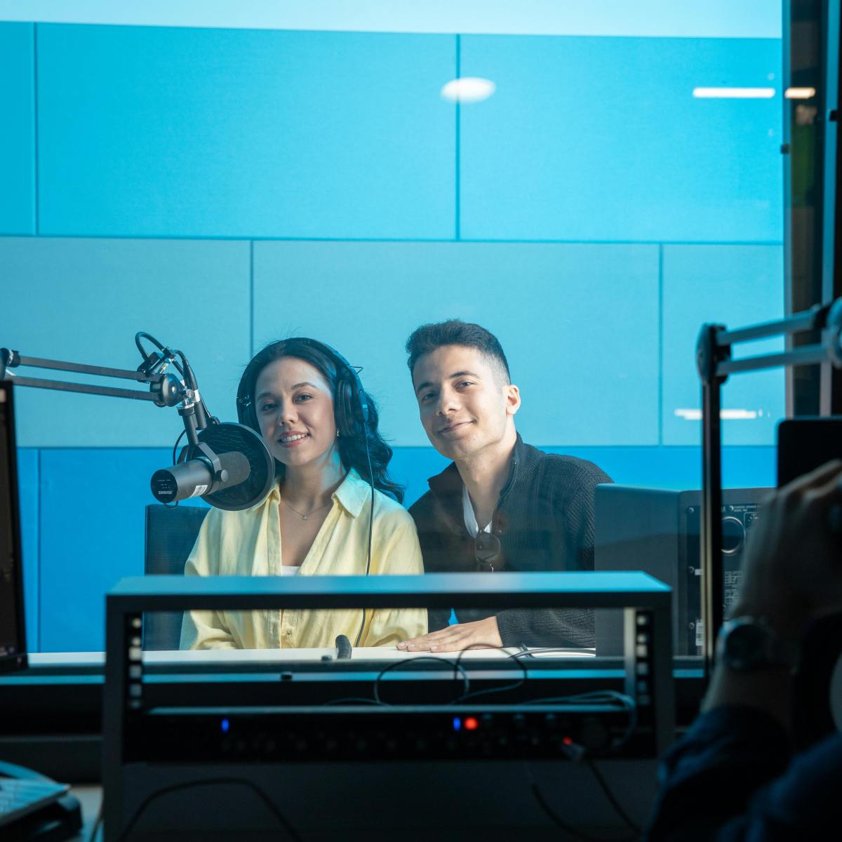 Why Every Start-Up Is Slowly Becoming A Media Company – What Entrepreneurs Must&nbsp;Know