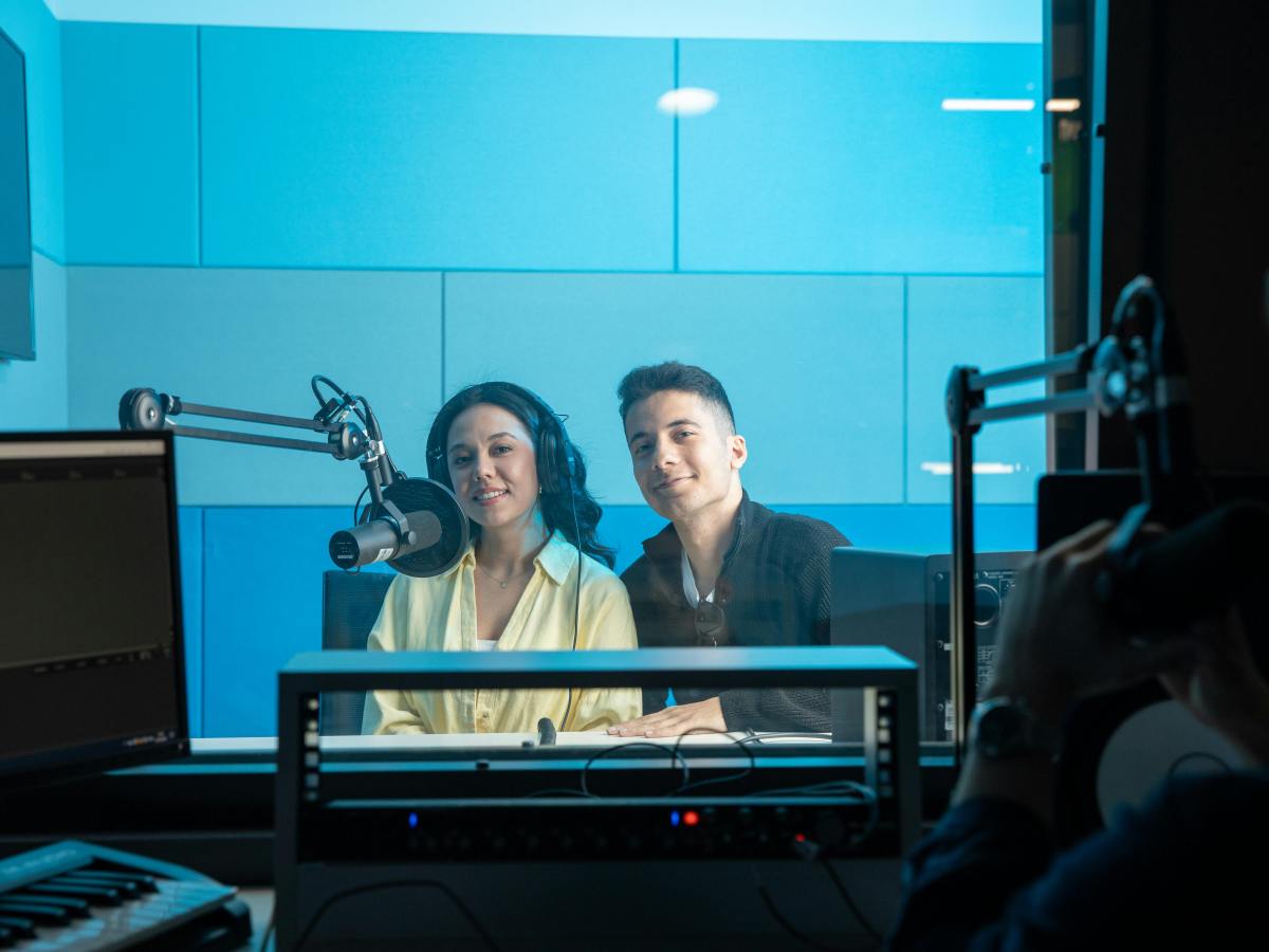 Why Every Start-Up Is Slowly Becoming A Media Company – What Entrepreneurs Must&nbsp;Know