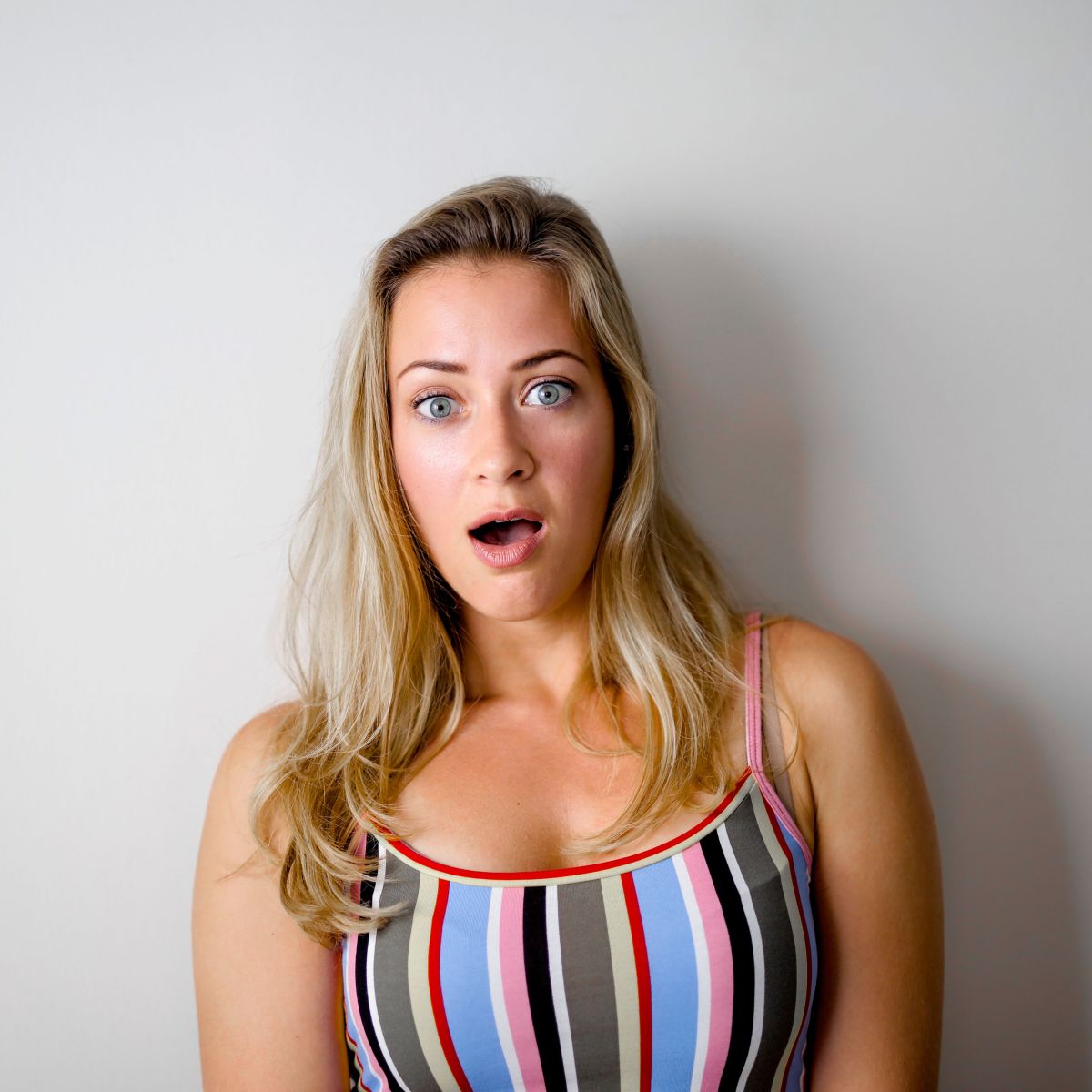 YouTube May be Forced to Promote Mainstream News Content above Original Creators – Shock UK Proposal – What Entrepreneurs Should&nbsp;Know.