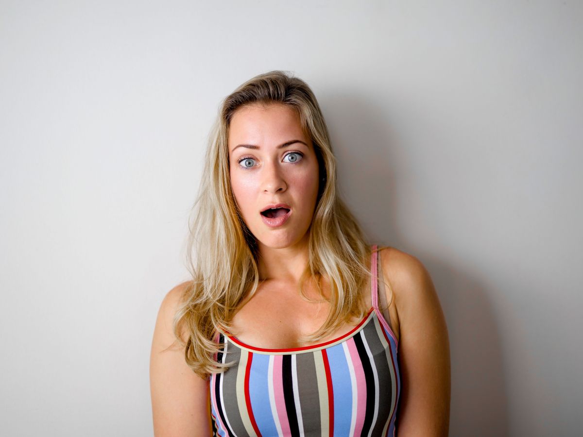 YouTube May be Forced to Promote Mainstream News Content above Original Creators – Shock UK Proposal – What Entrepreneurs Should&nbsp;Know.