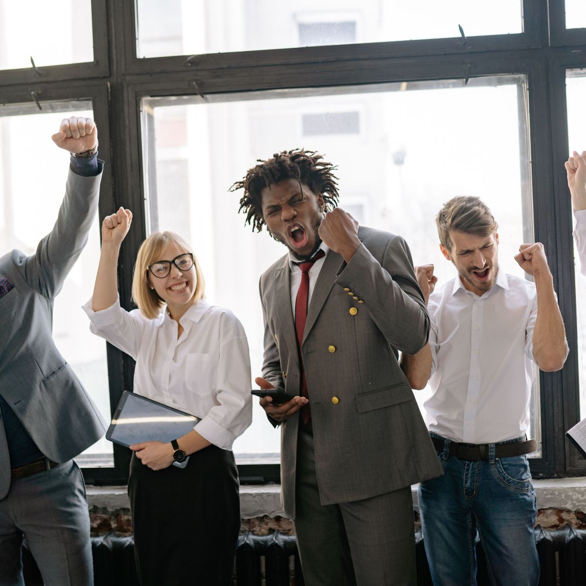 Our Largest Twitter (X)  Promotional Campaigns – What Can Entrepreneurs&nbsp;Learn?