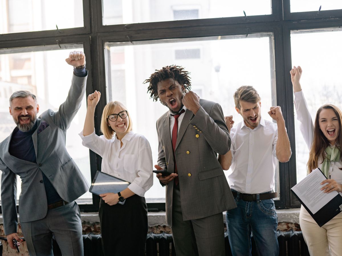 Our Largest Twitter (X)  Promotional Campaigns – What Can Entrepreneurs&nbsp;Learn?