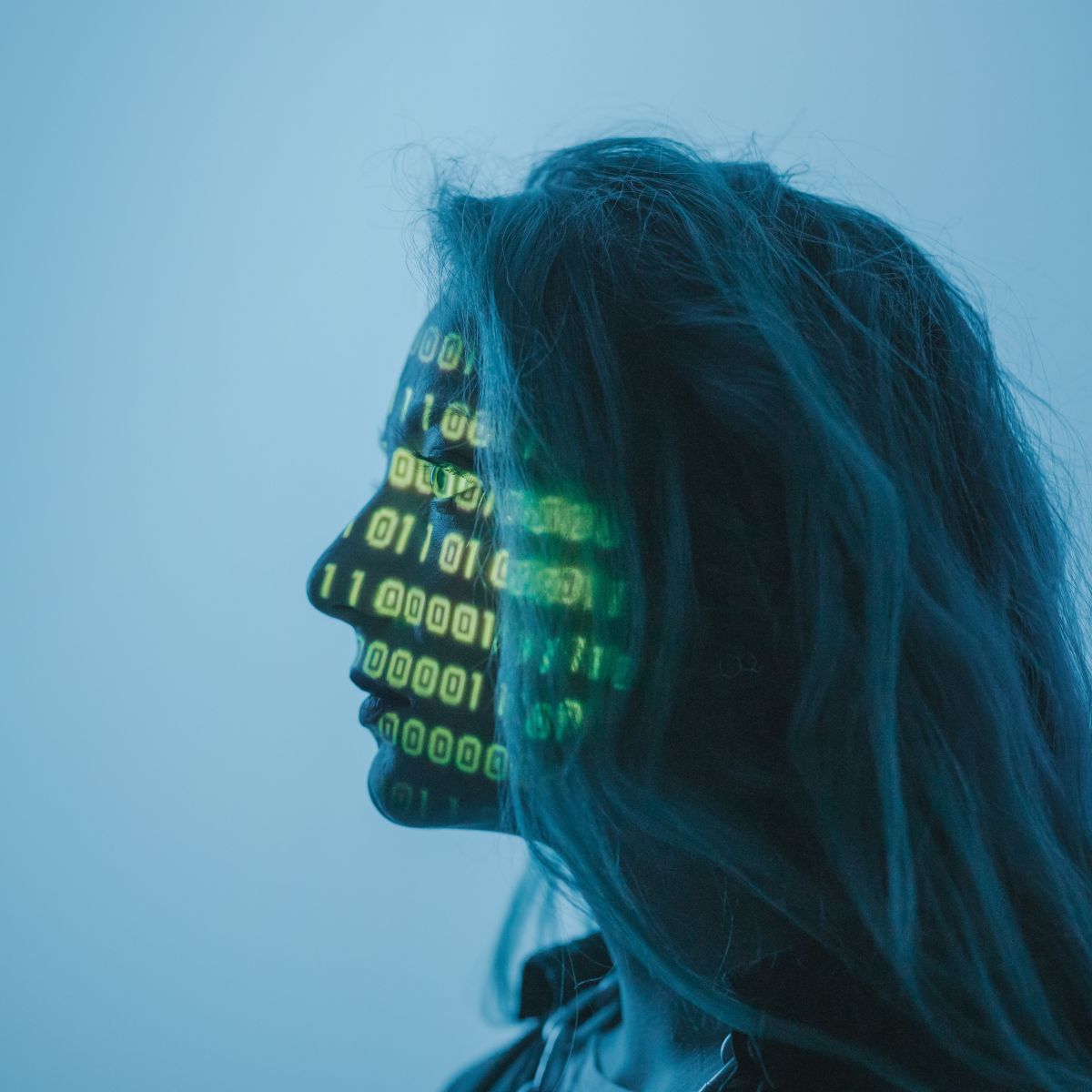 Recent Crypto Hacks – How to Protect Yourself – What Entrepreneurs Should&nbsp;Know