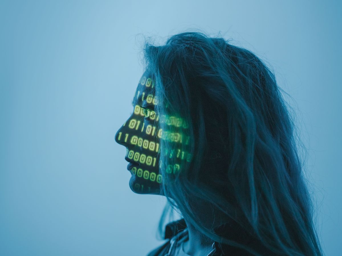 Recent Crypto Hacks – How to Protect Yourself – What Entrepreneurs Should&nbsp;Know