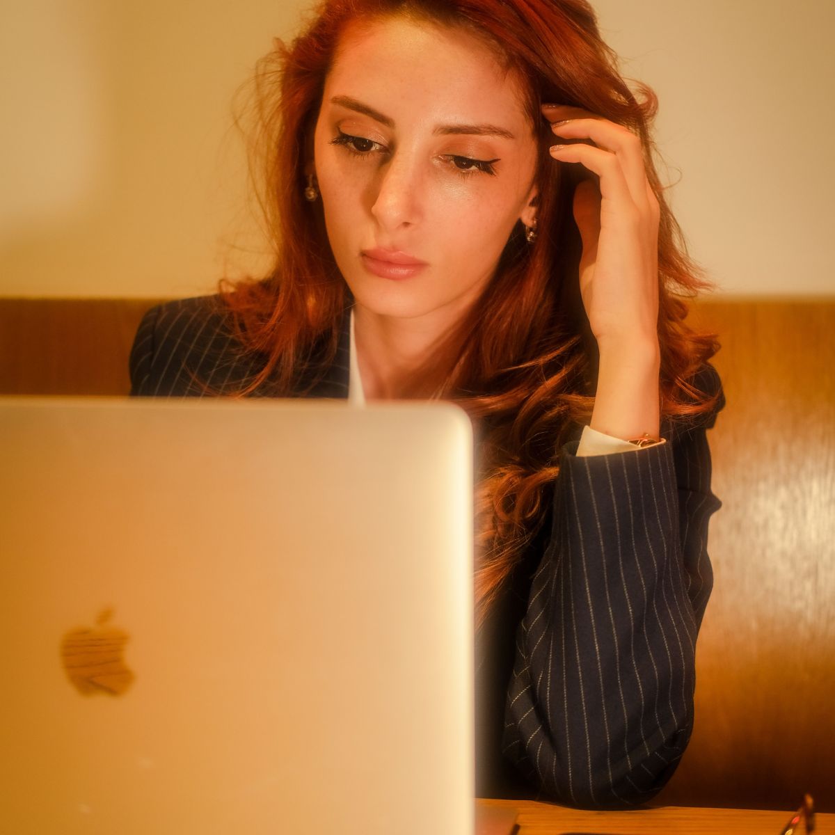 How to Assess Your Business Idea and Founder Skills? – Includes Free Assessment&nbsp;Tool