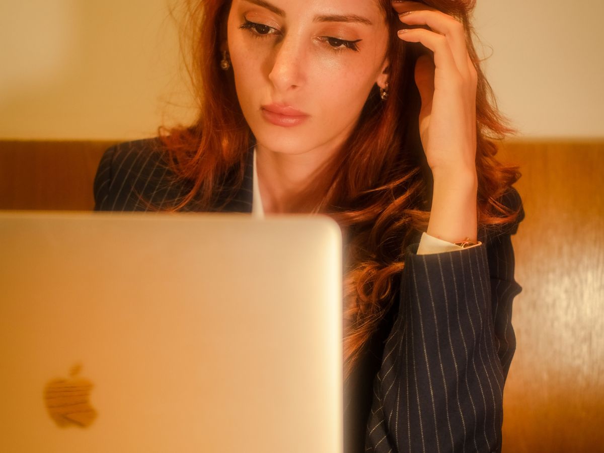 How to Assess Your Business Idea and Founder Skills? – Includes Free Assessment&nbsp;Tool