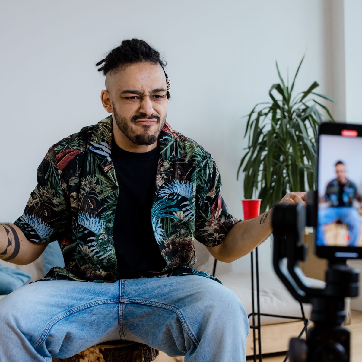Why Does YouTube Have No Serious Competition? – What Entrepreneurs Should&nbsp;Know