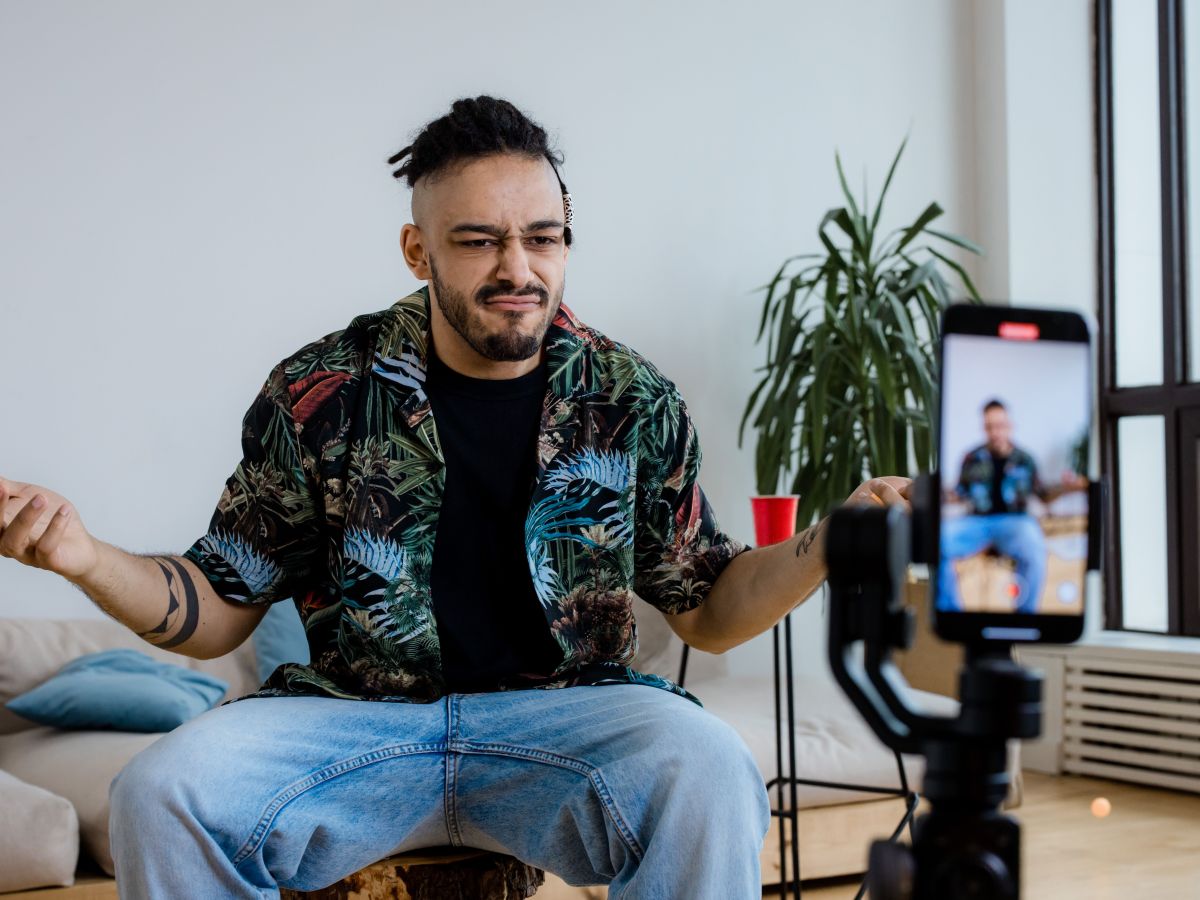 Why Does YouTube Have No Serious Competition? – What Entrepreneurs Should&nbsp;Know